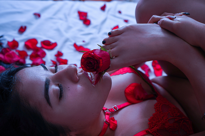 Live sex webcam photo for Lucycolins #3138535