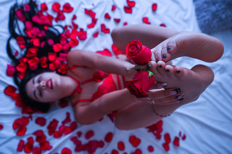 Live sex webcam photo for Lucycolins #3138534