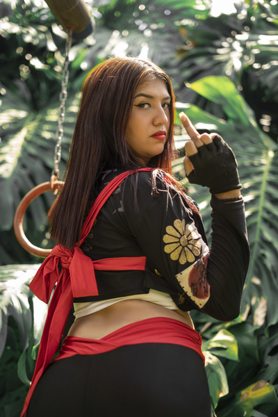 Live sex webcam photo for ArianaPalmer #2713112