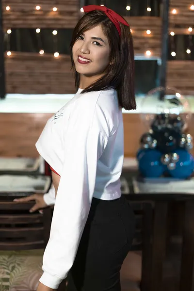 Live sex webcam photo for ArianaPalmer #2796081