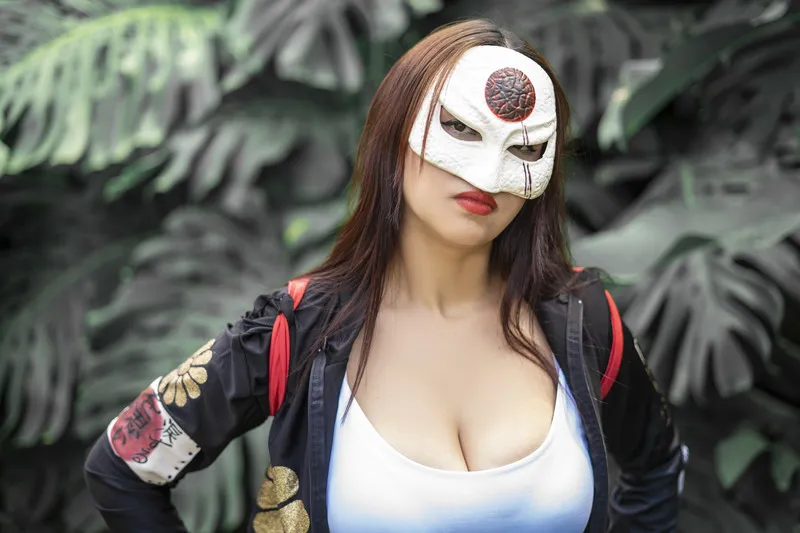 Live sex webcam photo for ArianaPalmer #2713108