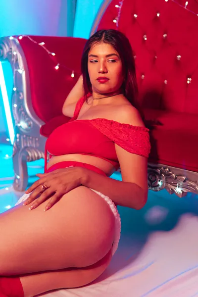 Live sex webcam photo for ArianaPalmer #3786793