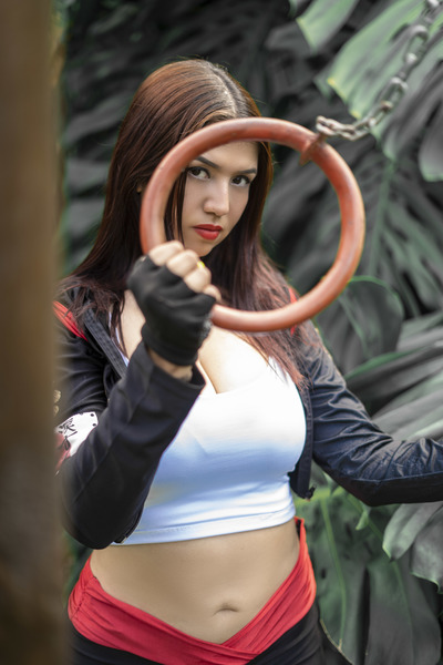 Live sex webcam photo for ArianaPalmer #2713107