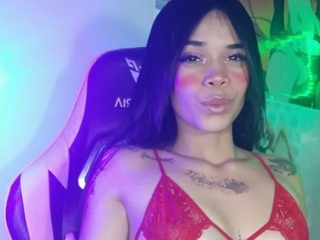 Live sex webcam photo for Ruossmilu #2200450