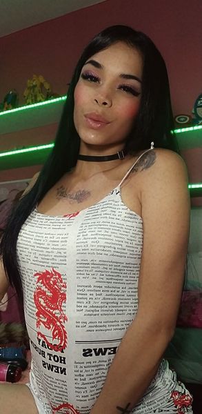 Live sex webcam photo for Ruossmilu #2200453