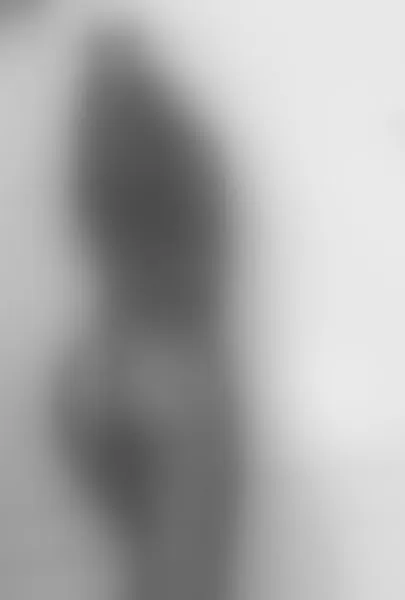 Live sex webcam photo for ValMeyer #2413533