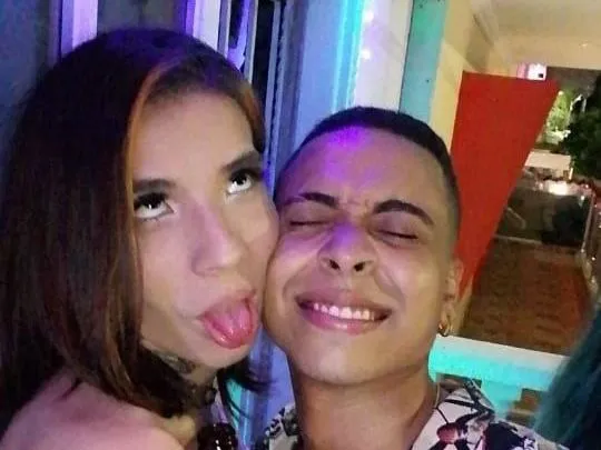 Live sex webcam photo for RavendelaCastellanaxoxo #3906577