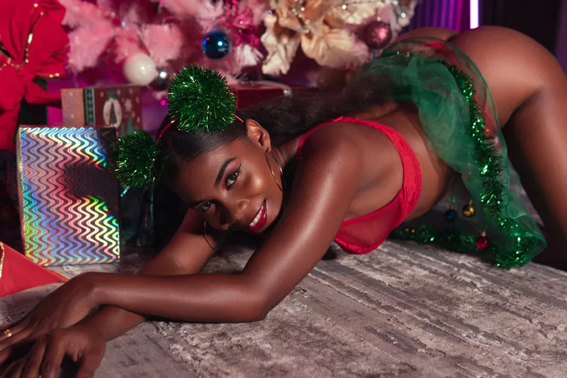 Live sex webcam photo for AlanaPatel #3758167