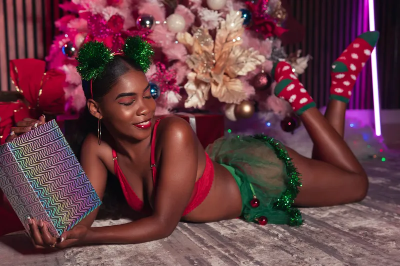 Live sex webcam photo for AlanaPatel #3758166