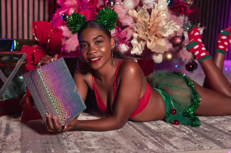 Live sex webcam photo for AlanaPatel #3758164