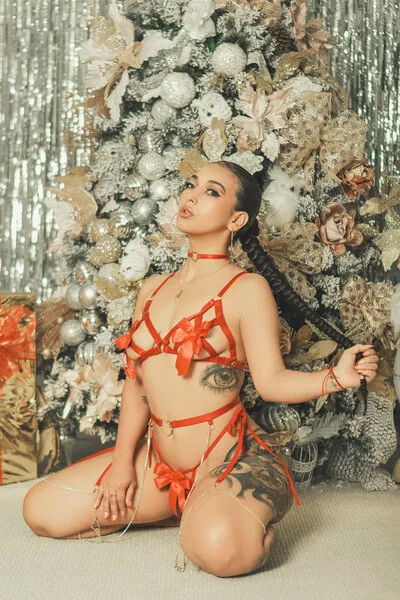 Live sex webcam photo for MelanyeTaylor #3813413