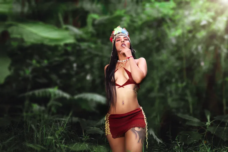 Live sex webcam photo for MelanyeTaylor #3491246