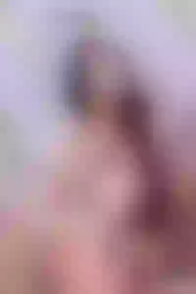 Live sex webcam photo for MelanyeTaylor #2867251