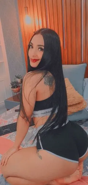 Live sex webcam photo for MelanyeTaylor #3310894