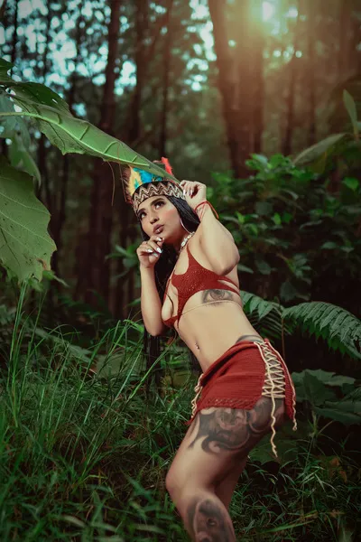 Live sex webcam photo for MelanyeTaylor #3491247