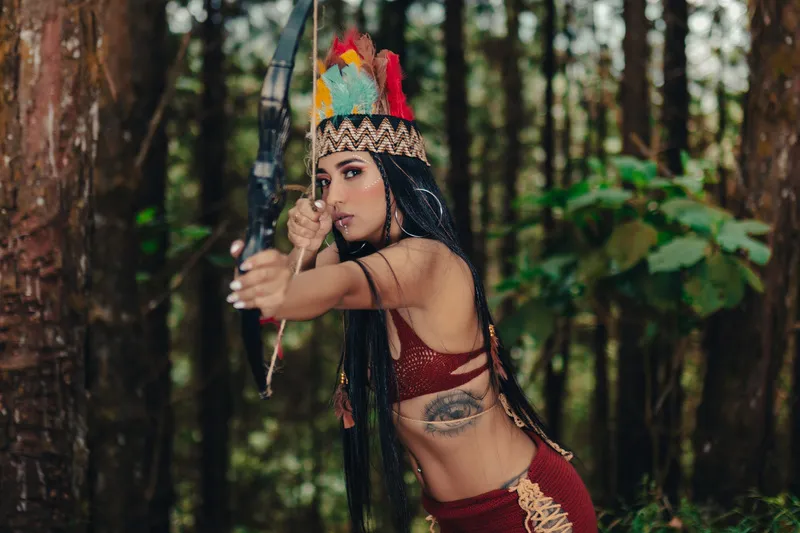 Live sex webcam photo for MelanyeTaylor #3491242