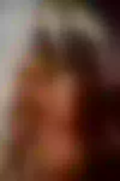 Live sex webcam photo for MelanyeTaylor #2629821