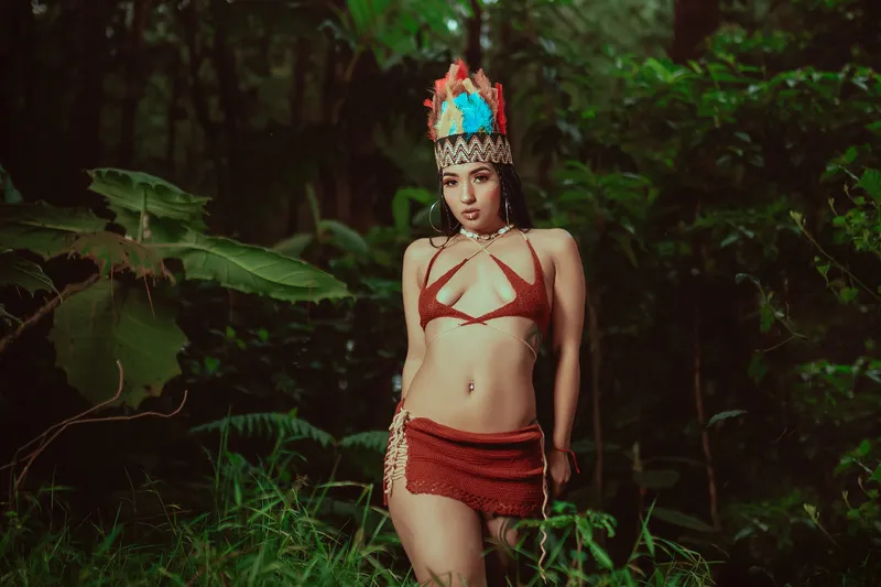 Live sex webcam photo for MelanyeTaylor #3491245