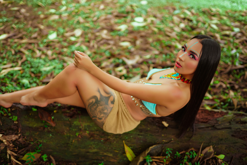 Live sex webcam photo for MelanyeTaylor #2200022