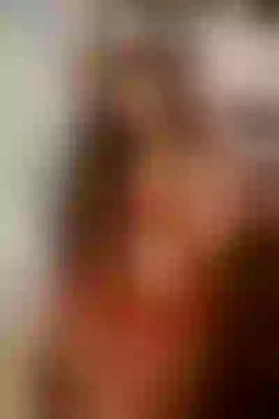 Live sex webcam photo for MelanyeTaylor #2629822