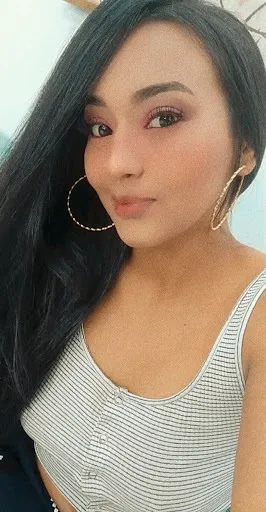 Live sex webcam photo for MelanyeTaylor #2488583