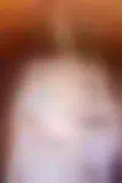 Live sex webcam photo for MelanyeTaylor #2712743