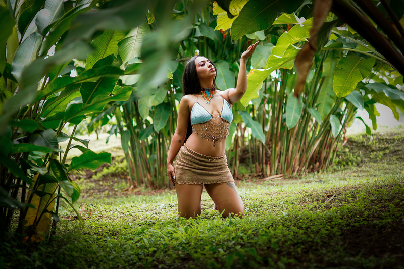 Live sex webcam photo for MelanyeTaylor #2200024