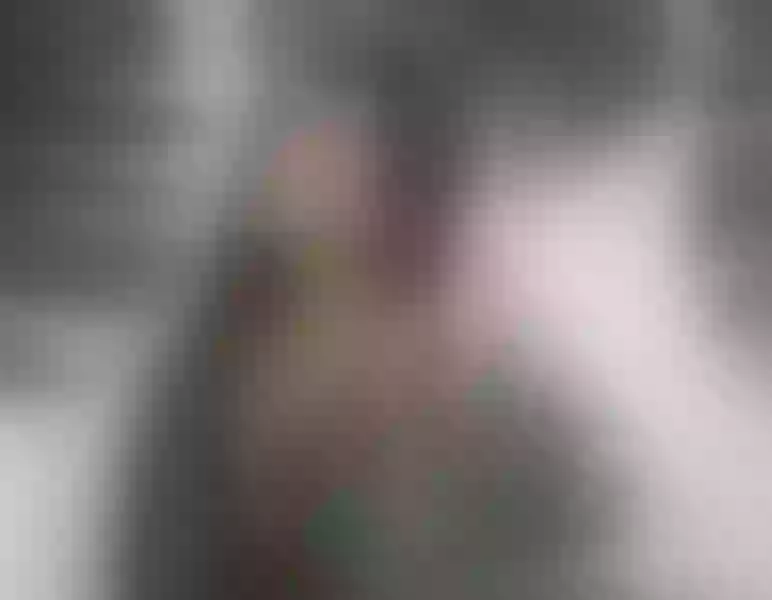 Live sex webcam photo for MelanyeTaylor #2528981