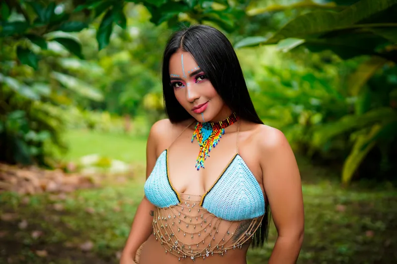 Live sex webcam photo for MelanyeTaylor #2200018