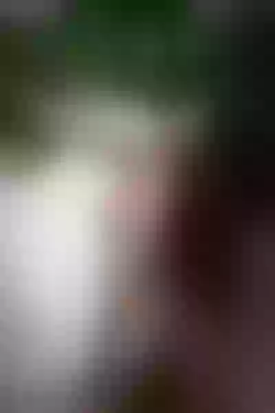 Live sex webcam photo for MelanyeTaylor #2528979