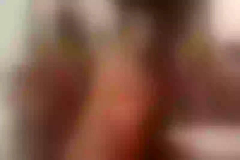 Live sex webcam photo for MelanyeTaylor #2629819