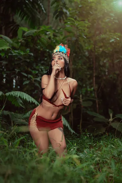 Live sex webcam photo for MelanyeTaylor #3491248