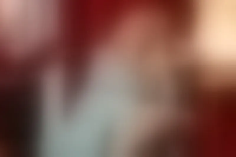 Live sex webcam photo for PalomaMcguire #3788991