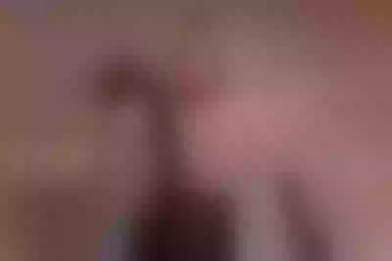 Live sex webcam photo for PalomaMcguire #4024788