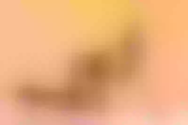 Live sex webcam photo for PalomaMcguire #3554096