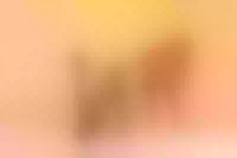 Live sex webcam photo for PalomaMcguire #3554097