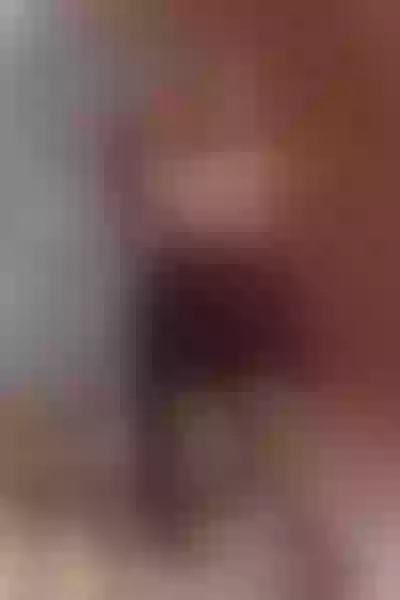 Live sex webcam photo for PalomaMcguire #4024787