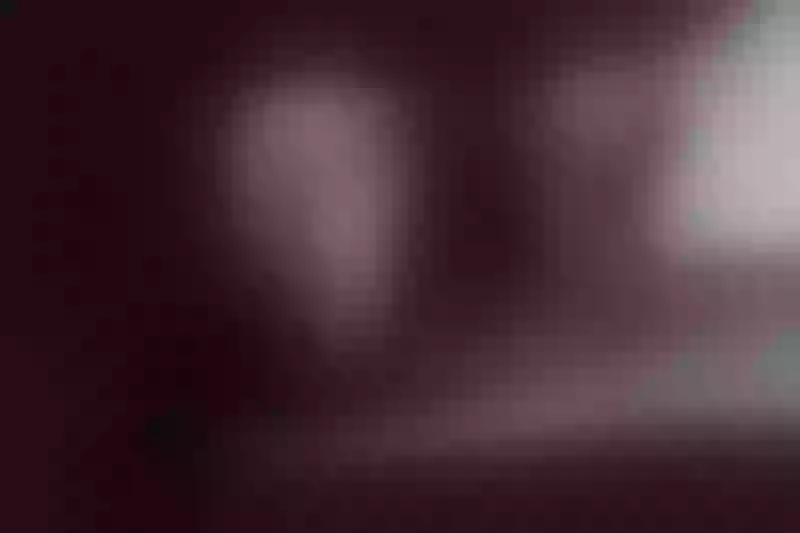 Live sex webcam photo for PalomaMcguire #4024779