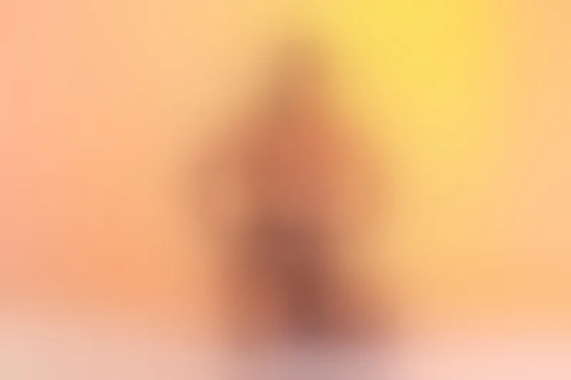 Live sex webcam photo for PalomaMcguire #3554099