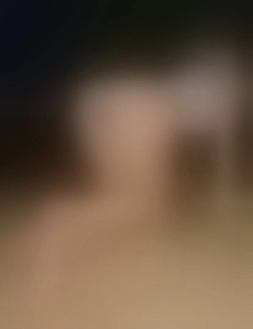 Live sex webcam photo for AmberElyse #8110380