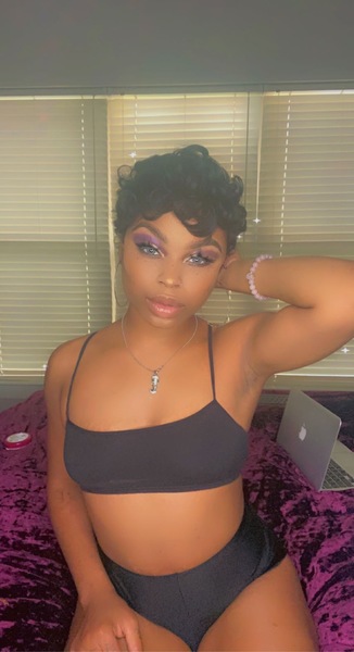 Live sex webcam photo for Lovebug111 #2558304