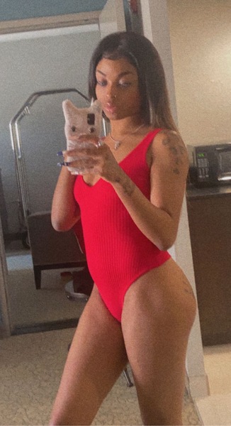 Live sex webcam photo for Lovebug111 #2372133