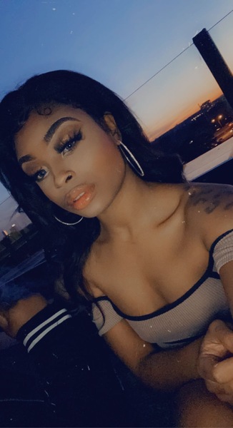 Live sex webcam photo for Lovebug111 #2372132