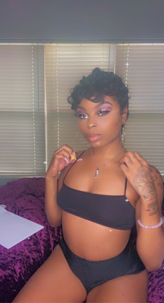 Live sex webcam photo for Lovebug111 #2558306