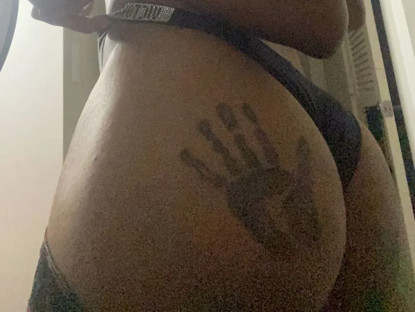 Live sex webcam photo for Lovebug111 #3287994