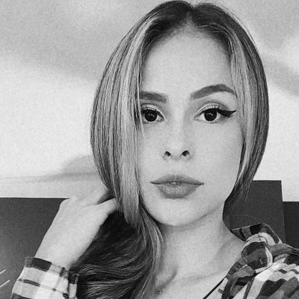 Live sex webcam photo for camilascoutt #3333367