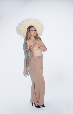 Live sex webcam photo for camilascoutt #3333385