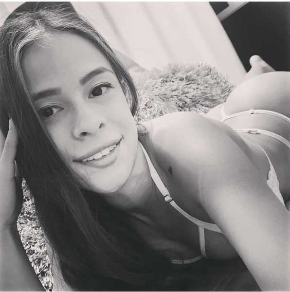 Live sex webcam photo for camilascoutt #3333362