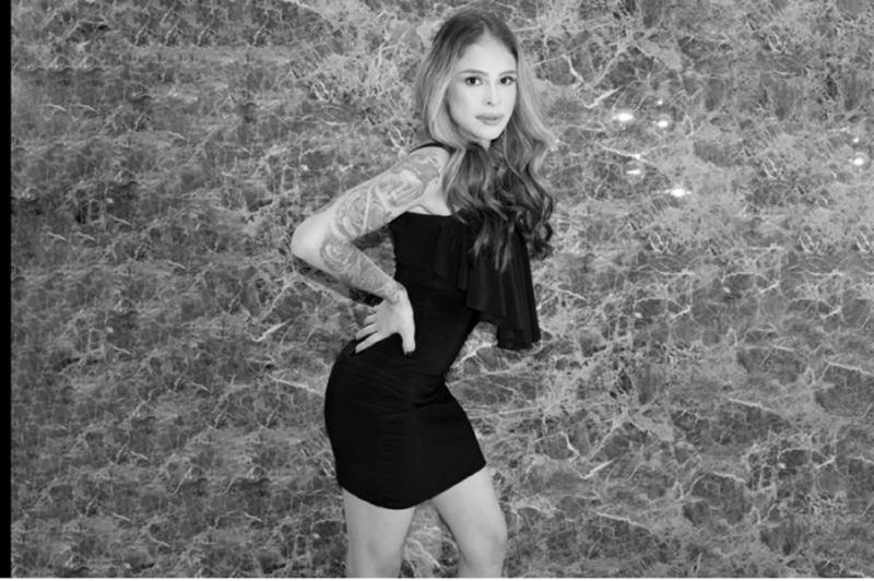 Live sex webcam photo for camilascoutt #3333377