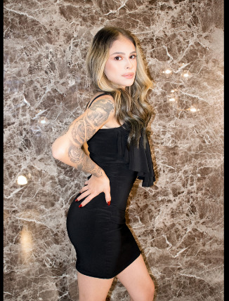 Live sex webcam photo for camilascoutt #3333371